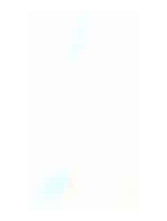 Apple Magic Mouse - Svart Apple Magic Mouse - Svart