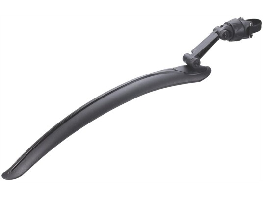BBB Cycling Bbb Roadcatcher Bfd-04 Bakskjerm