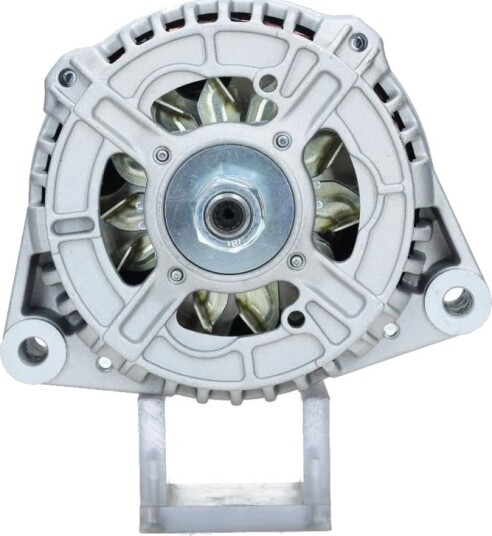 Dynamo BV PSH 516.507.080.090
