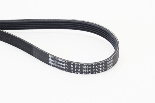 Kilerem CONTITECH 5PK1664 EXTRA