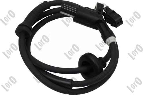 Sensor ABS ABAKUS 120 03 097