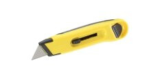 Stanley - Brukskniv - 150 mm
