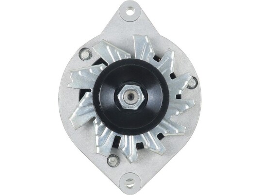 Dynamo AS PL A9554S