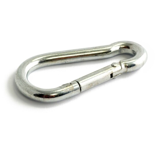 Habo Karabinkrok 245 80x8mm Elf Sb