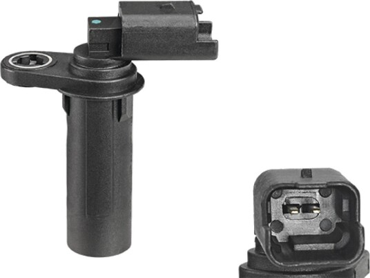 Impulsgiver, veivaksel VALEO 254085