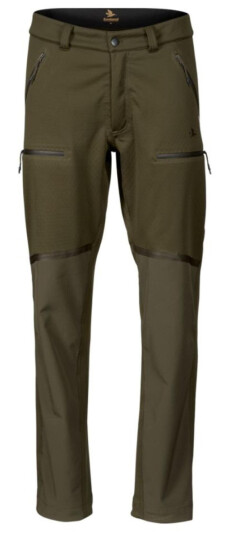 Seeland Hawker Advance Pine Green 46