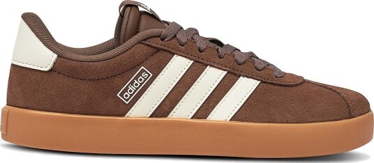 adidas Sport Performance Joggesko VL Court 3.0 Brun