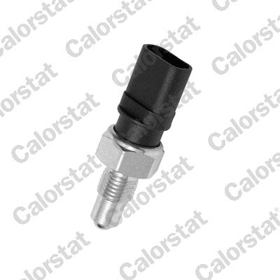 CALORSTAT by Vernet RS5553 Bryter, ryggelys