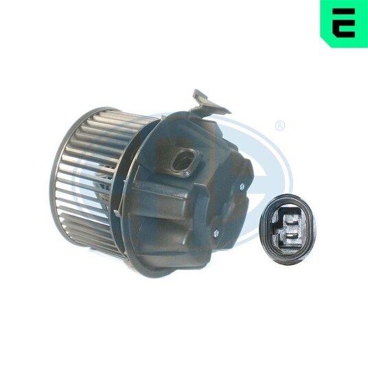 Kupévifte ERA 664098 Kupévifte ERA 664098