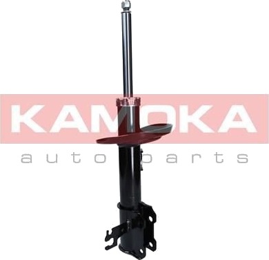 KAMOKA 2000415 Støtdemper
