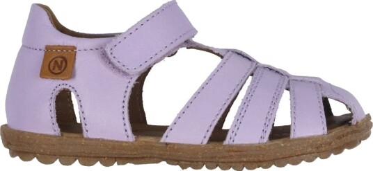 Naturino Sandaler See Lavender Naturino 26 Sandals Lilla Naturino Sandaler See Lavender Naturino 26 Sandals Lilla