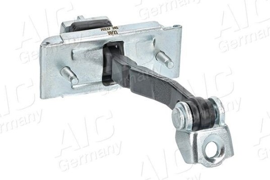 Aic 70137 Dørstopper