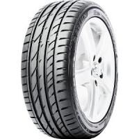 Sailun Atrezzo ZSR 195/40R17 81V