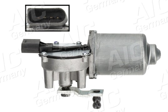 Visker motor AIC 52080 Visker motor AIC 52080