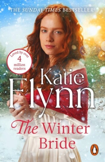 The Winter Bride The Winter Bride