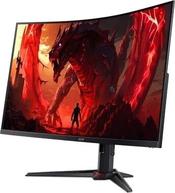 Acer Nitro XZ273U X2bmiiprx 27" UM.HX3EE.211