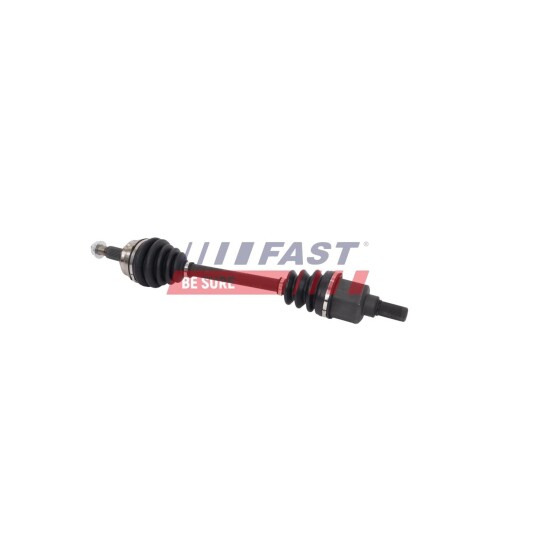 Fast Drivaksel FAST FT01749