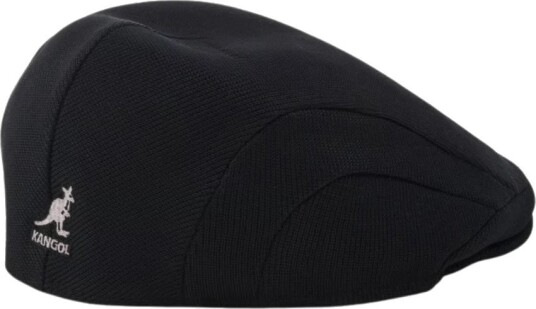 Kangol Dame Accessories Svart L, Kangol Dame Accessories Svart L,