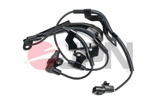 Sensor, ABS JPN 75E9570-JPN