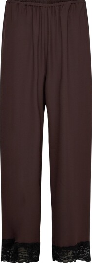 Stylein Monteroni   Brown   XL
