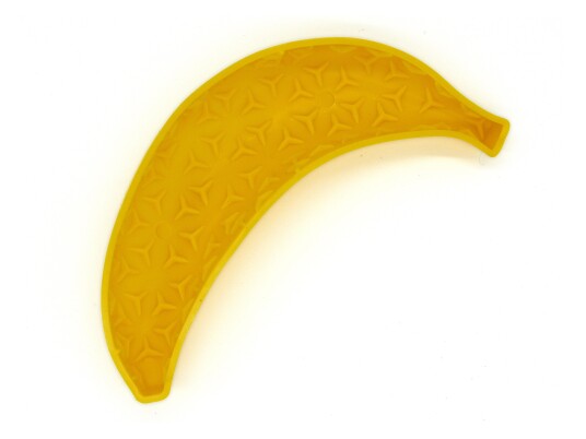 Ladi Mat Banan 220Ml Ladi Mat Banan 220Ml