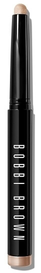 Bobbi Brown LongWear Cream Shadow Stick 1,6 g Truffle
