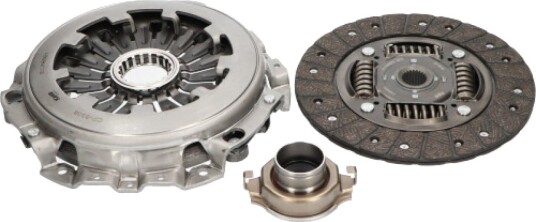 Clutchsett KAVO PARTS CP 8538