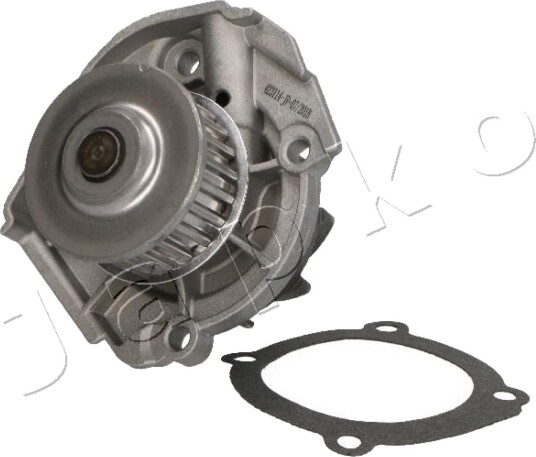 JAPKO 350202 Vannpumpe