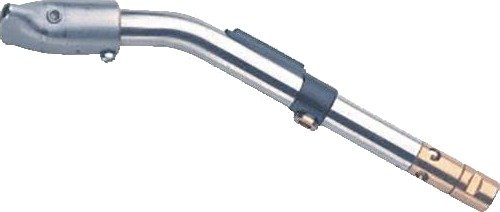 Sievert Promatic 334501 Flatbrenner