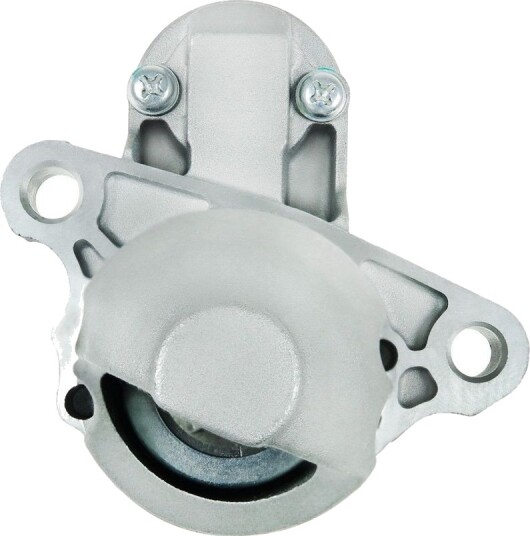 AS PL S5284S Starter
