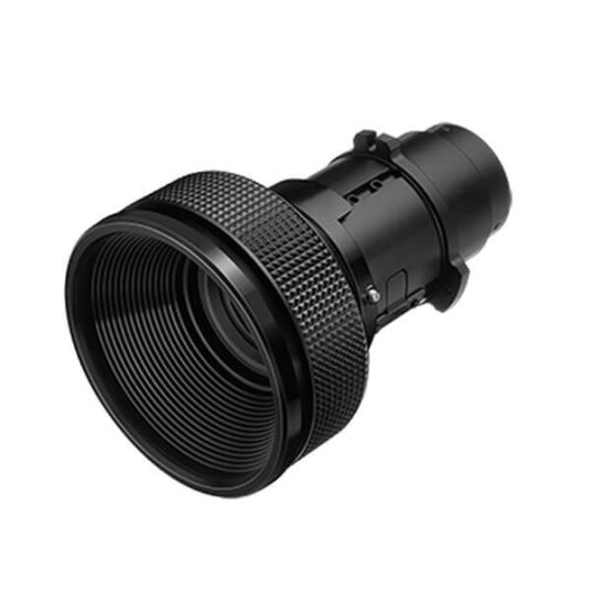 BenQ telefotozoomobjektiv - 28.5 mm - 42.75 mm