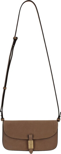 Pinko Dame Vesker Brun ONE SIZE, Pinko Dame Vesker Brun ONE SIZE,