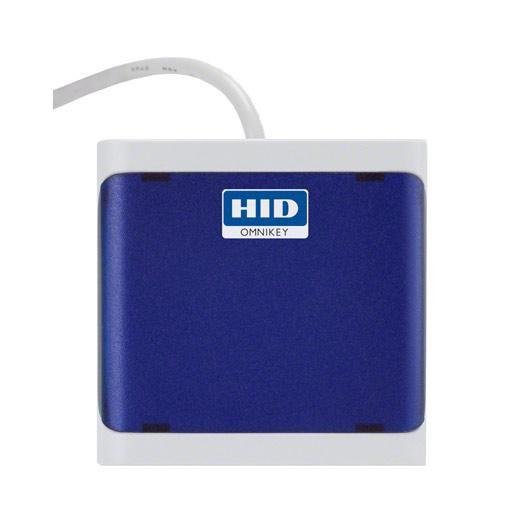 OMNIKEY USB reader 5022 CL OMNIKEY USB reader 5022 CL