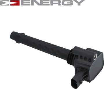 Tennspole coil ENERGY CZ0068 Tennspole coil ENERGY CZ0068