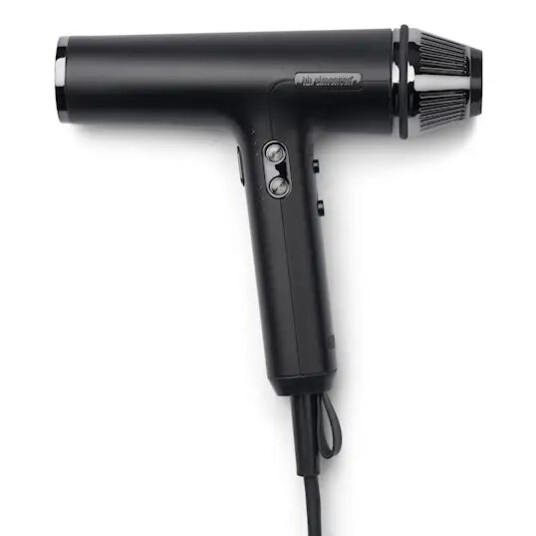 HH Simonsen, Nano Ion Dryer HH Simonsen, Nano Ion Dryer