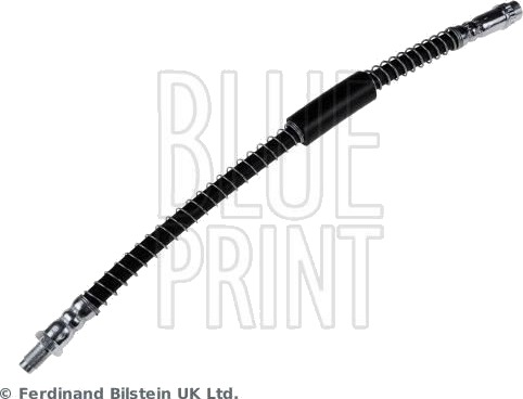 BLUE PRINT ADN153148 Bremseslange