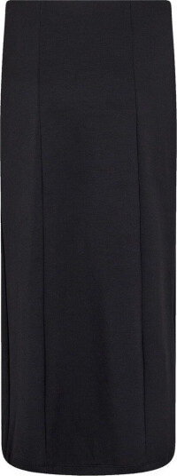 Soya Concept Sc Banu 204 Black S Kjoler Og Skjørt