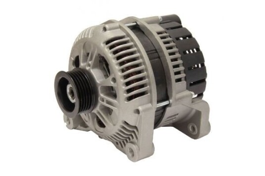 Dynamo MAPCO 13644 Dynamo MAPCO 13644