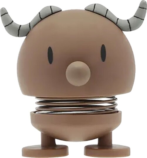 Hoptimist Hoptimist Soft Buffalo S Brown Brown S Hoptimist Hoptimist Soft Buffalo S Brown Brown S