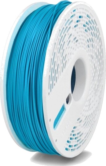 3D-Filament Fiberlogy Pctg 1.75 Mm 0.75 Kg Blå