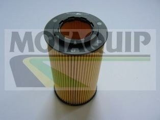 Oljefilter MOTAQUIP VFL438