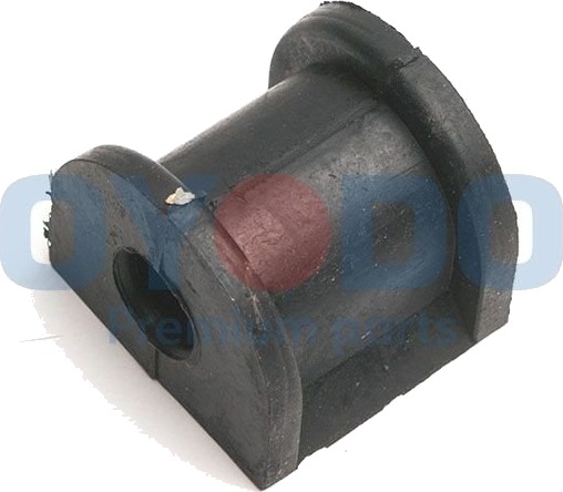 Lagring, stabilisator Oyodo 70Z5047-OYO