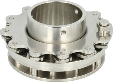 Reparasjonssett lader EVORON EVNR0015
