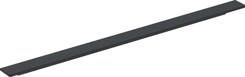 Greb Icon B=51,7Cm Lava Mat