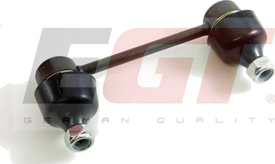 stang, stabilisator EGT 131235EGT