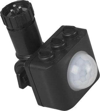 Hide a Lite Scout G2 7768013 Bevegelsesdetektor for Scout G2 XS og S Belysning Hide a Lite Scout G2 7768013 Bevegelsesdetektor for Scout G2 XS og S Belysning