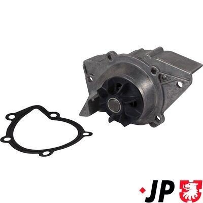JP GROUP 4114100300 Vannpumpe
