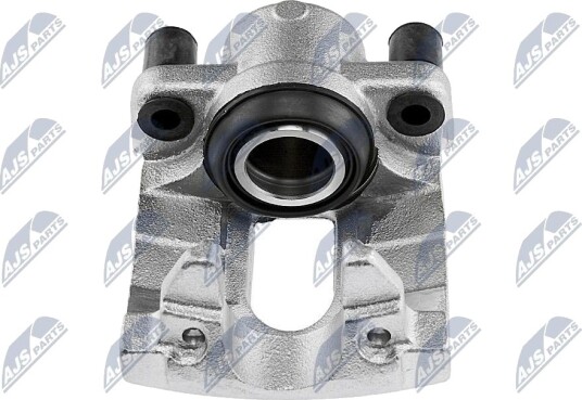 Bremsecaliper NTY HZT-VV-007 Bremsecaliper NTY HZT-VV-007