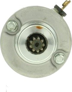 Starter BV PSH 400.599.092.050