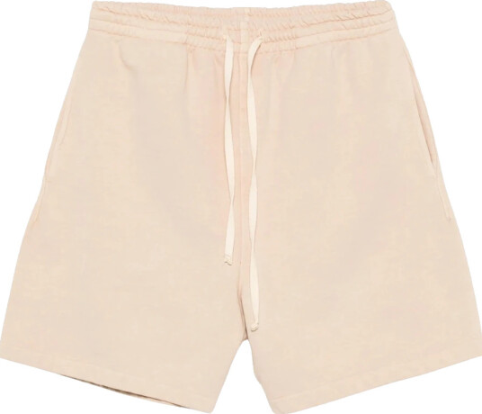 Paura, Herre, Shorts, Rosa, M, Paura, Herre, Shorts, Rosa, M,